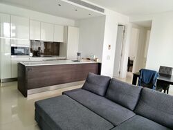 Scotts Square (D9), Apartment #335515131
